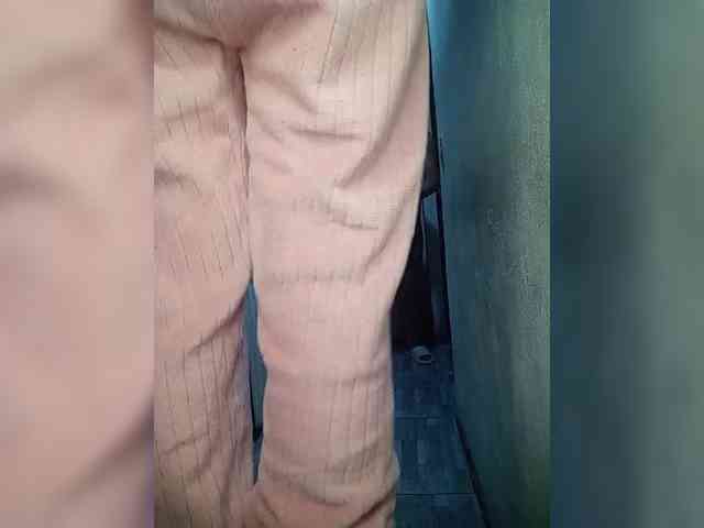 Kingofqueen23 Live Webcam on BongaCams