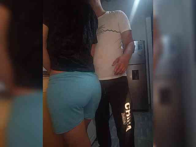 Kingofqueen23 Kingofqueen23