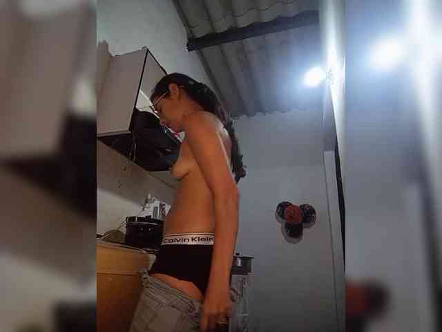 Kingofqueen23 Kingofqueen23