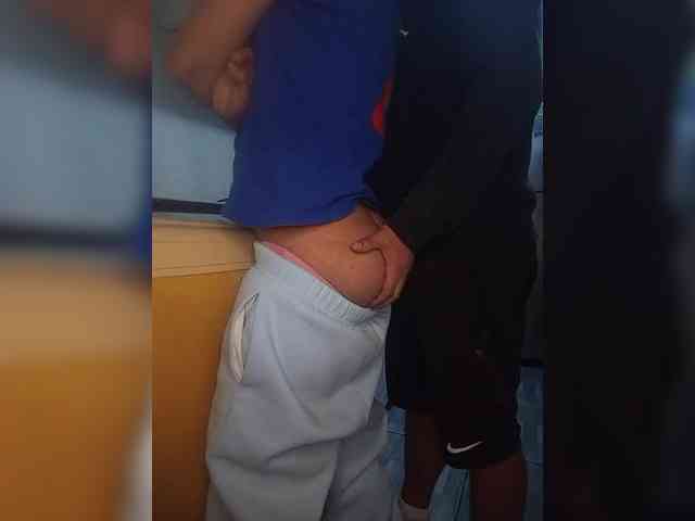 Kingofqueen23 webcam