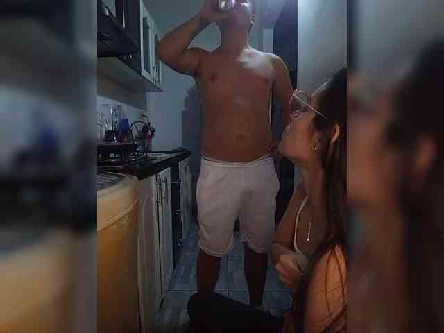 Kingofqueen23 webcam