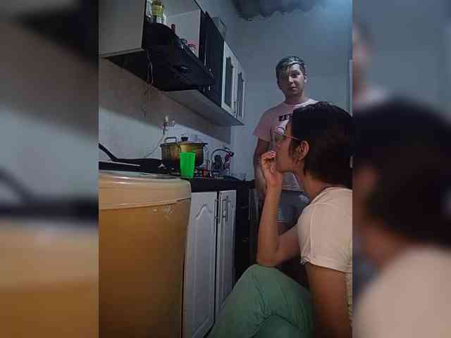 Kingofqueen23 Kingofqueen23