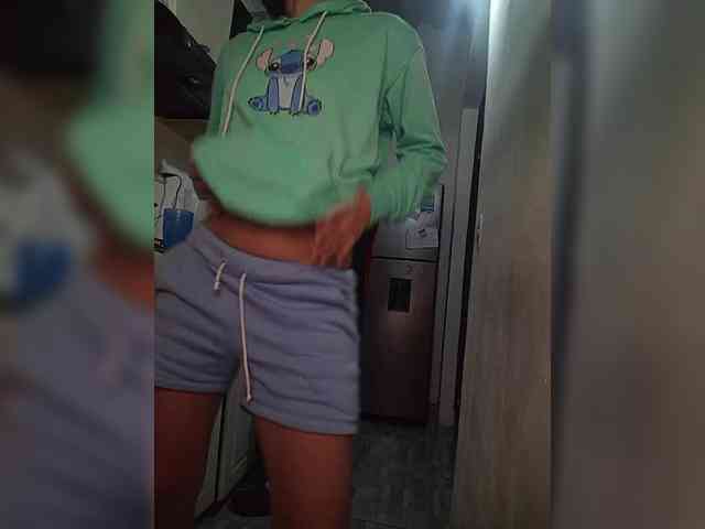 Kingofqueen23