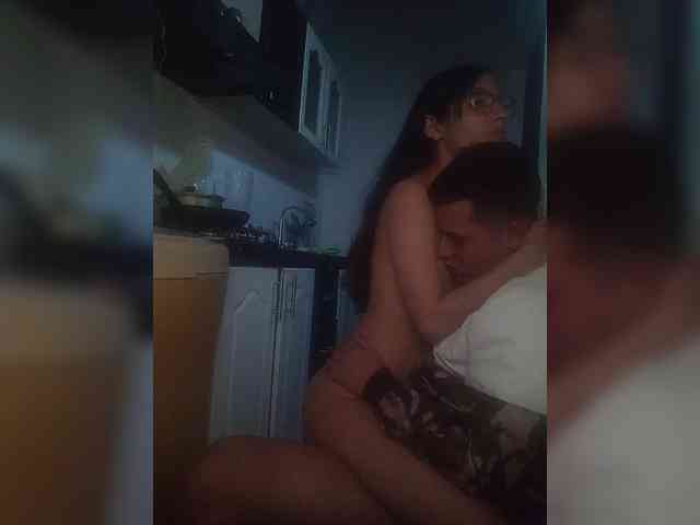 Kingofqueen23 webcam