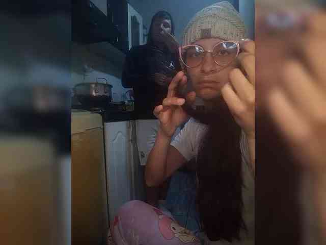 Kingofqueen23 Kingofqueen23