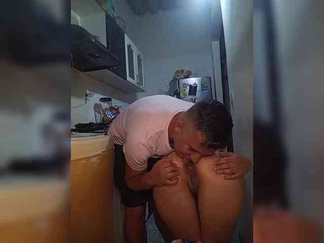 Kingofqueen23 webcam