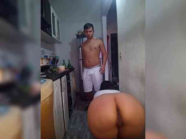 Kingofqueen23 webcam