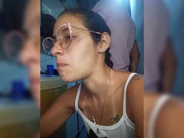 Kingofqueen23 webcam