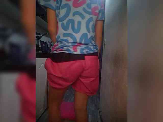 Kingofqueen23 Kingofqueen23