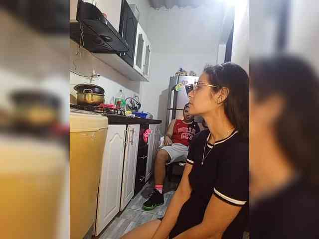 Kingofqueen23 webcam