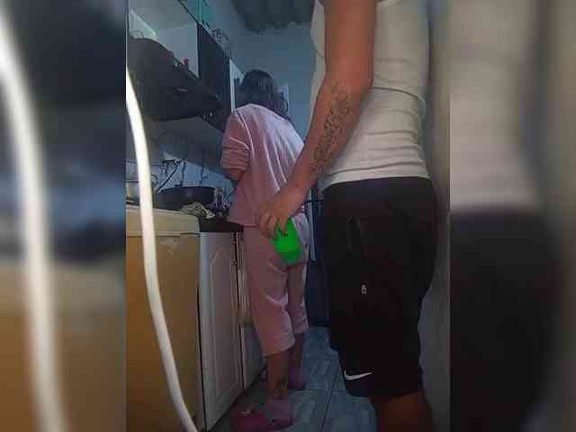 Kingofqueen23 webcam