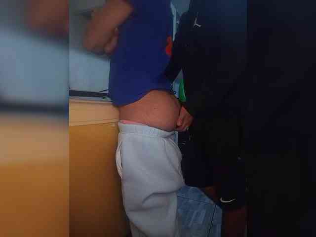 Kingofqueen23 webcam