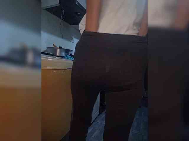 Kingofqueen23 webcam