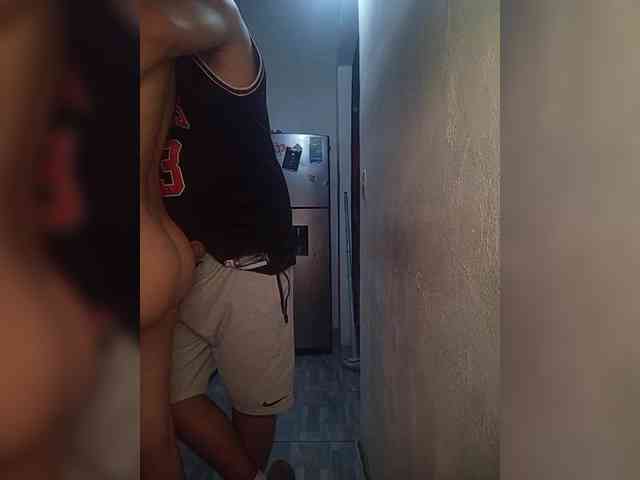 Kingofqueen23 webcam