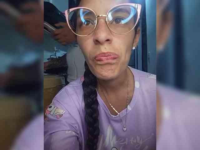 Kingofqueen23 Kingofqueen23