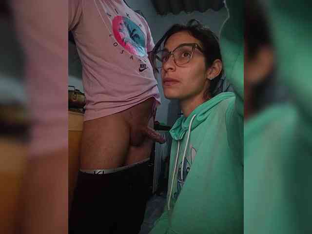 Kingofqueen23