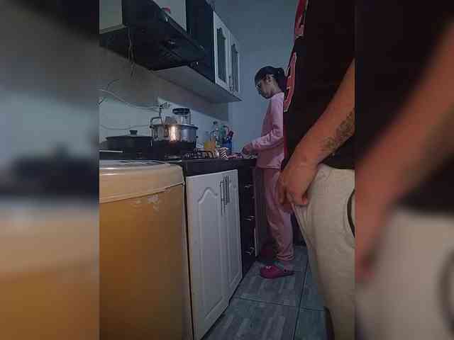 Kingofqueen23 webcam