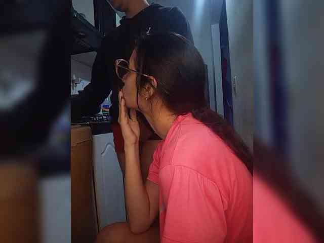 Kingofqueen23 webcam