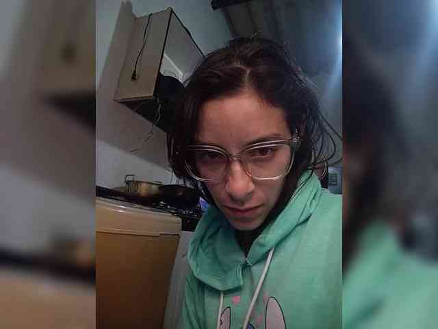 Kingofqueen23 webcam