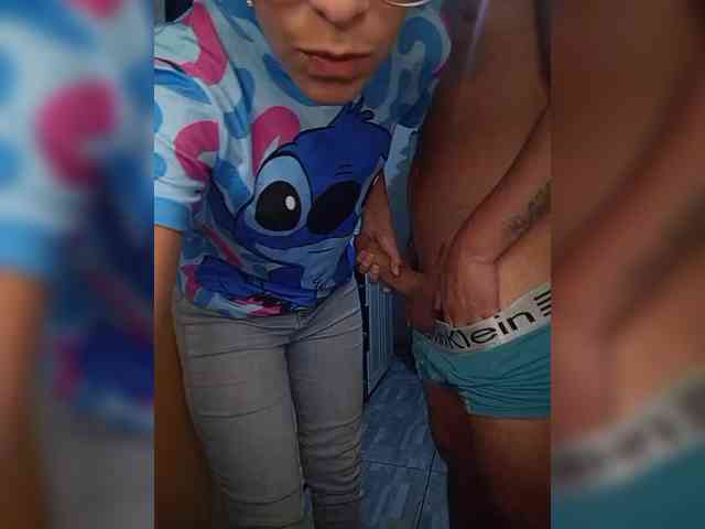 Kingofqueen23 webcam