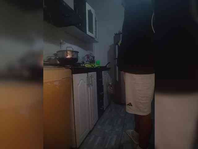 Kingofqueen23 Kingofqueen23