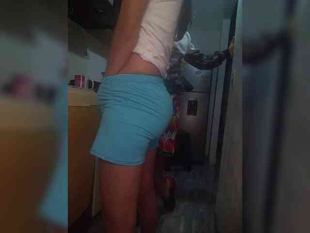 Kingofqueen23 webcam