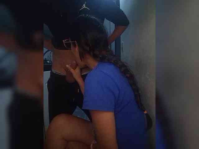 Kingofqueen23 webcam