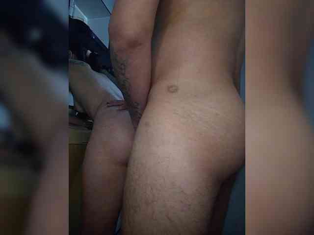 live sexcam Kingofqueen23
