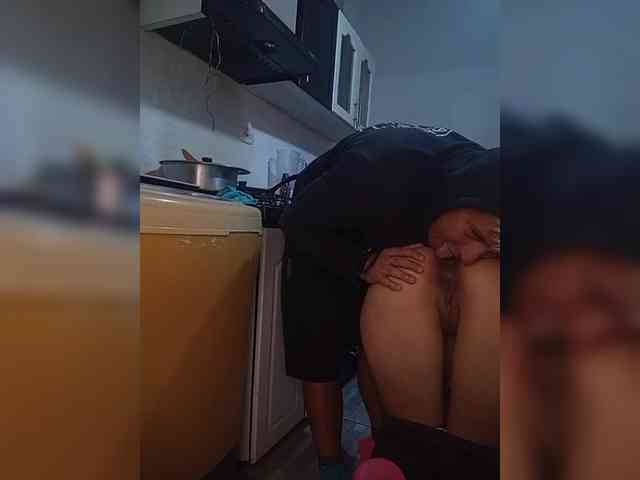 Kingofqueen23 webcam