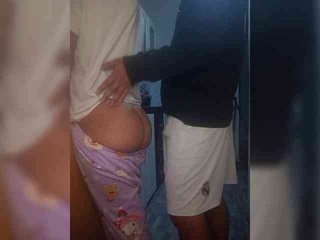 Kingofqueen23 webcam