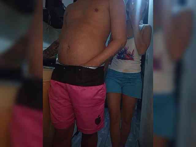 Kingofqueen23 Kingofqueen23