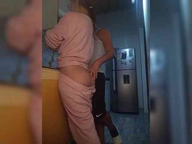 Kingofqueen23 webcam