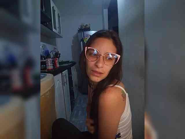 Kingofqueen23 webcam