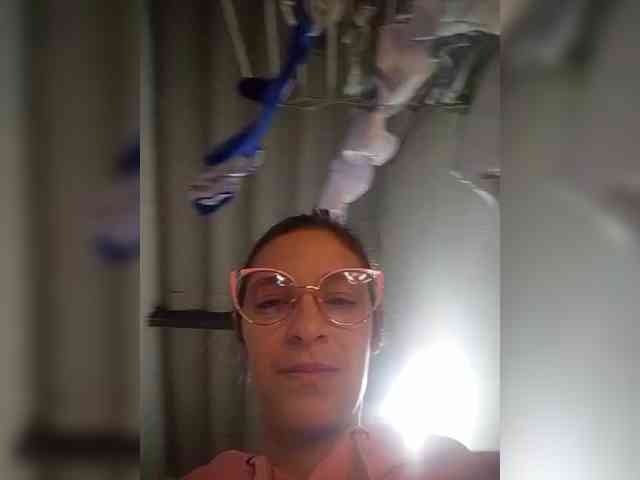 Kingofqueen23 Kingofqueen23