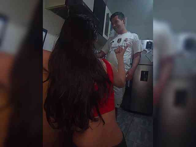 Kingofqueen23