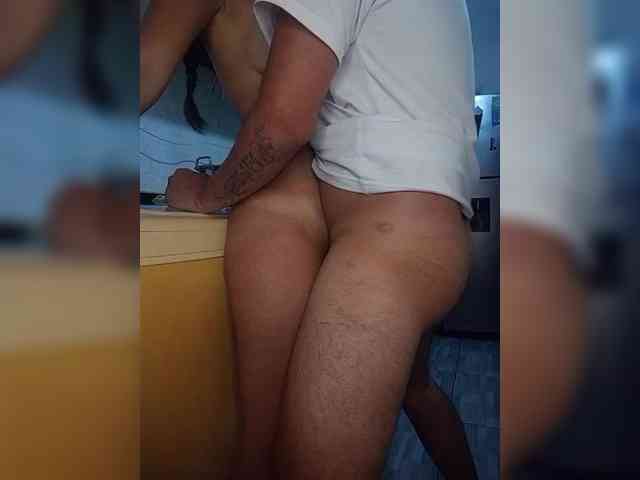 Kingofqueen23 Kingofqueen23