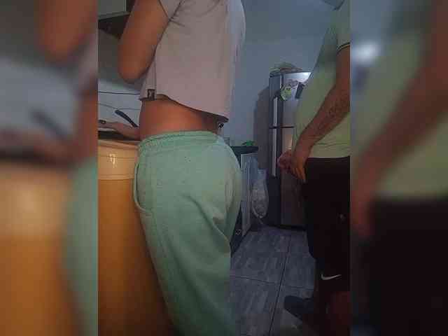 Kingofqueen23 Kingofqueen23