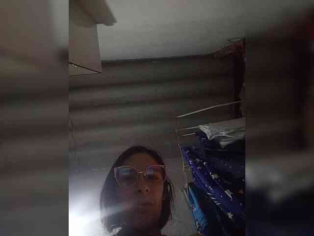 Kingofqueen23 webcam