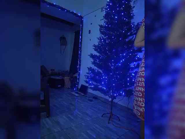 Kingofqueen23 Kingofqueen23