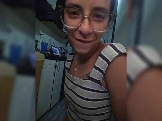 Kingofqueen23 Live Webcam on BongaCams