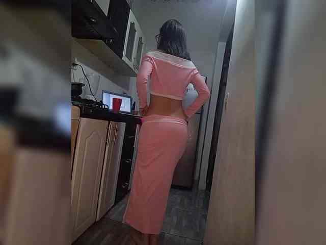 videochat live Kingofqueen23