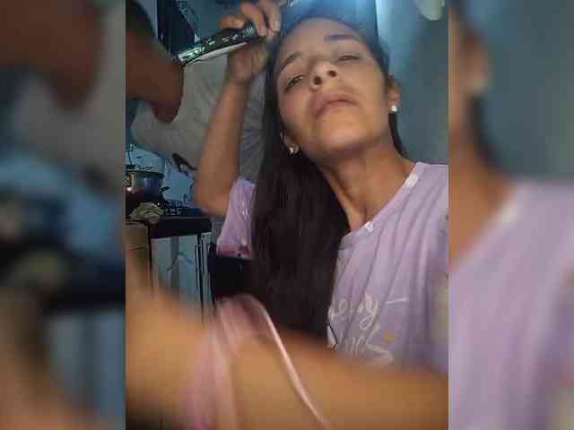 Kingofqueen23 webcam