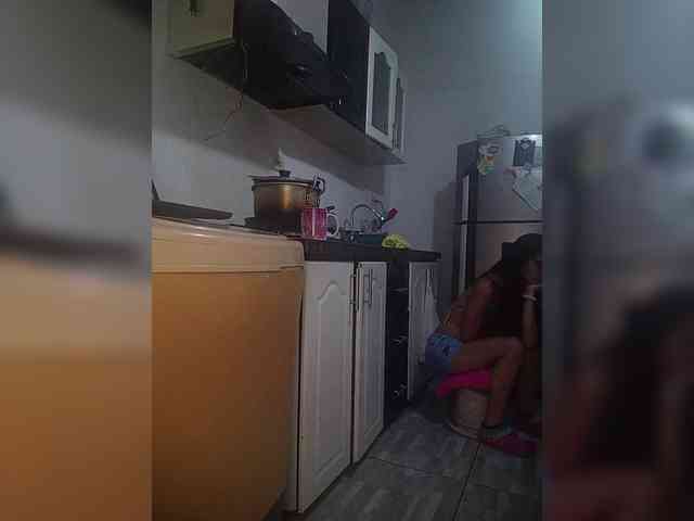 sexcam online Kingofqueen23