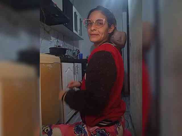 Kingofqueen23 webcam