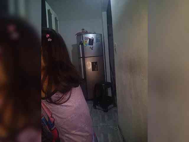 Kingofqueen23 webcam