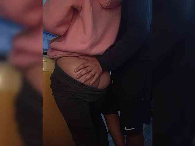 Kingofqueen23 webcam