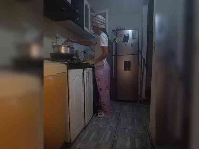 Kingofqueen23 Kingofqueen23