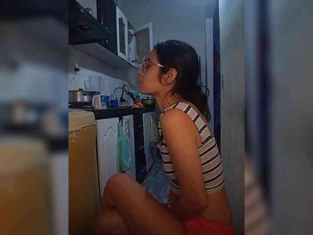 Kingofqueen23 Kingofqueen23