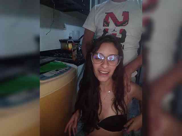 Kingofqueen23