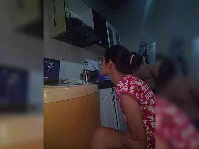 adult chat room Kingofqueen23
